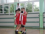 Finał wojewódzki IMS w minisiatkówce (17)